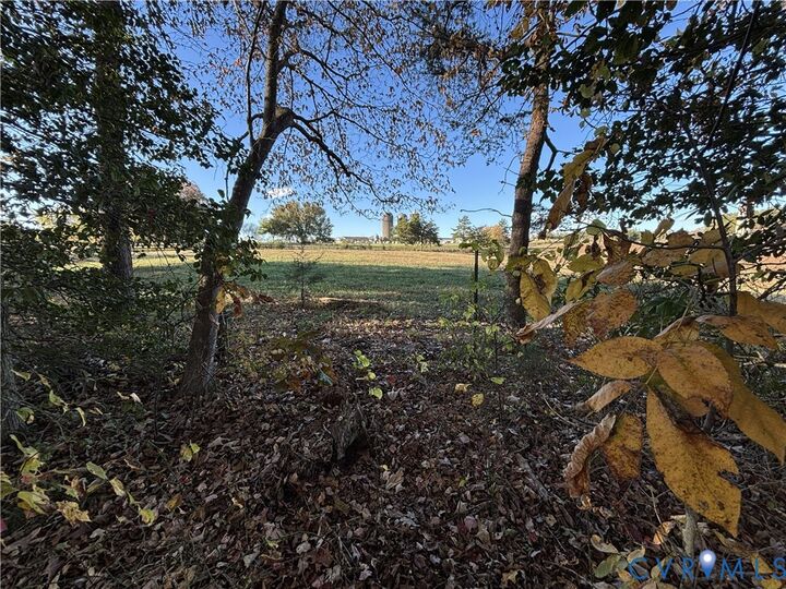 Property Photo:  0 Pryor Road  VA 23063 