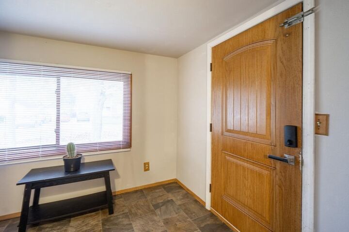 Property Photo:  931 South 14th Avenue  WI 54401 