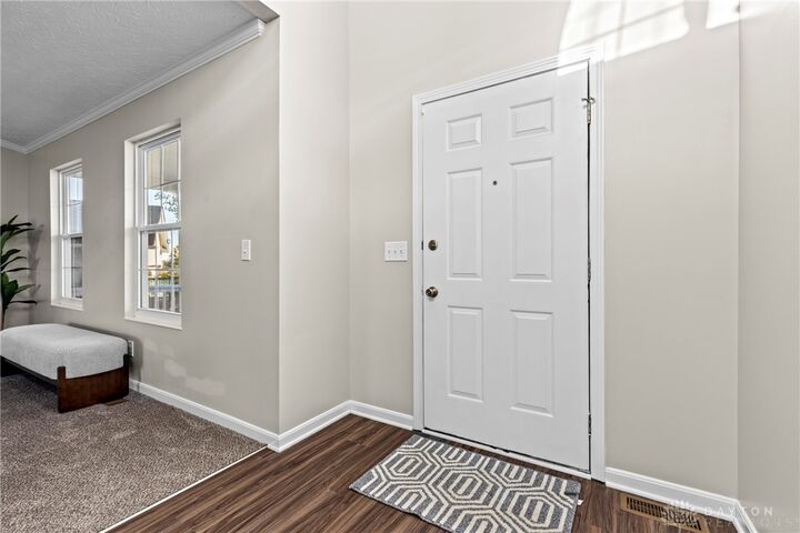 Property Photo:  35 Pleasant Avenue  OH 45050