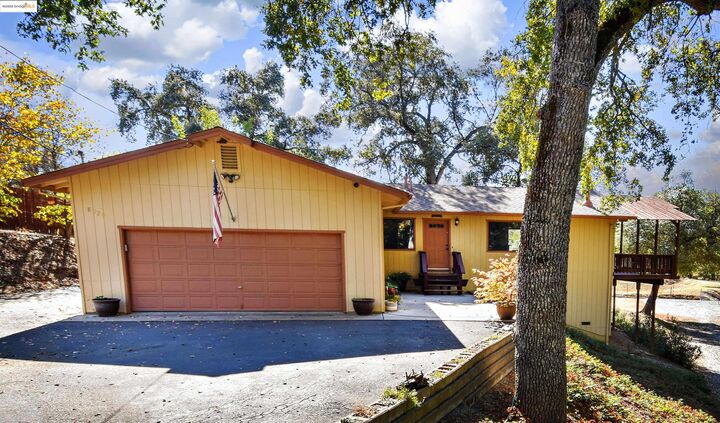 8929 Highway 49  Sonora CA 95370 photo