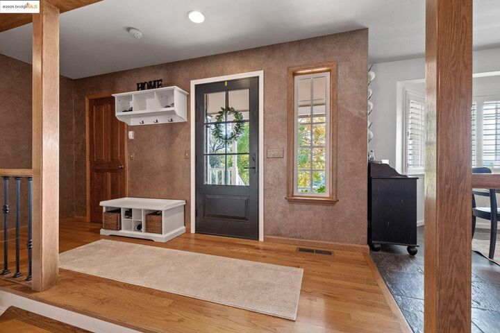 Property Photo:  20365 Luke Ct  CA 95370 