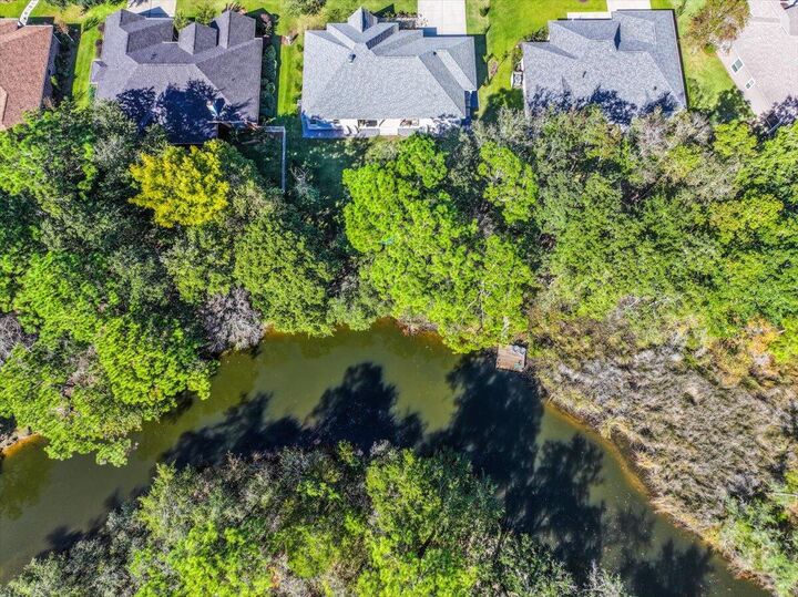 Property Photo:  5751 Dunbar Circle  FL 32583