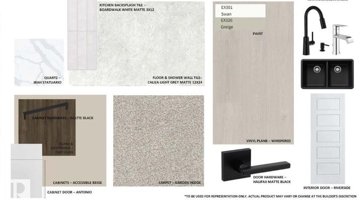 Property Photo:  1519 Grant Way NW  AB T5T 0W2