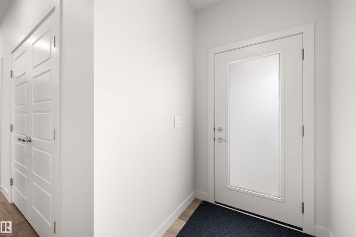 Property Photo:  9332 183 Avenue NW  AB T5Z 0V1