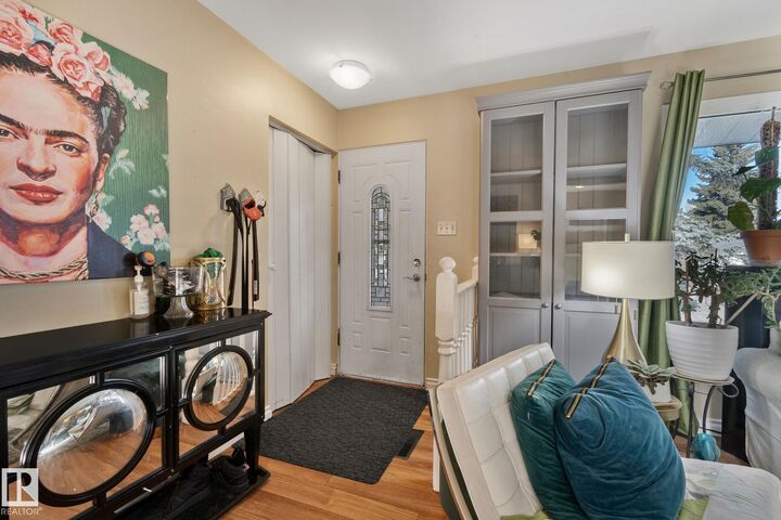 Photo de la propriété: 367 Evergreen Street AB T8A 1J9