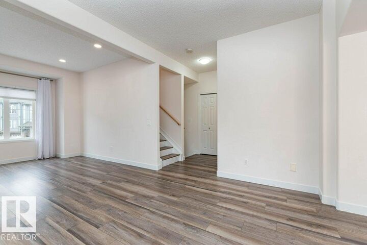 Property Photo: 5102 30 Avenue 24 AB T4X 0A9