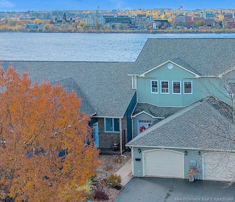 Property Photo:  68 Waterford Lane  NB E3A 0E2 