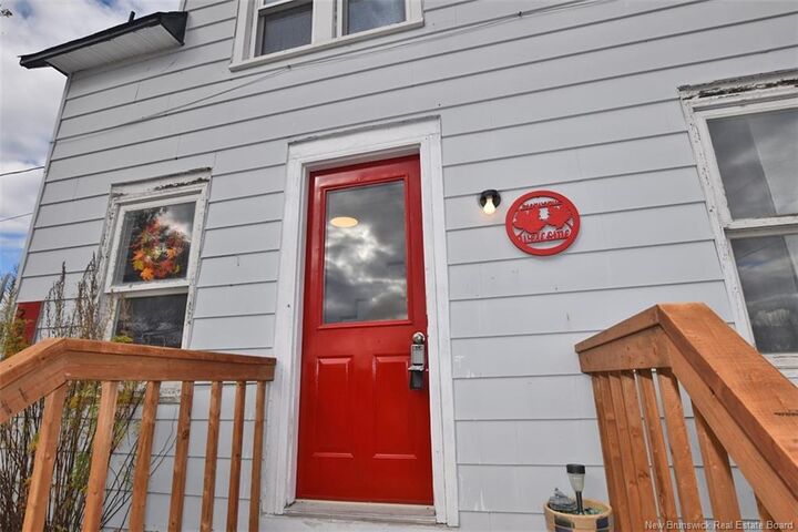 Property Photo:  3224 104 Route  NB E6E 1J4 
