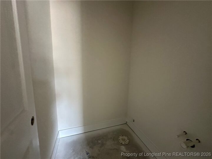 Property Photo:  2918 Calloway Road  NC 28376 