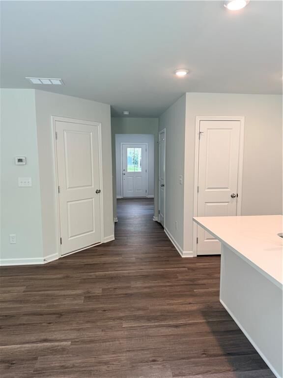 Property Photo: 1100 Wedgewood Drive NW GA 30318