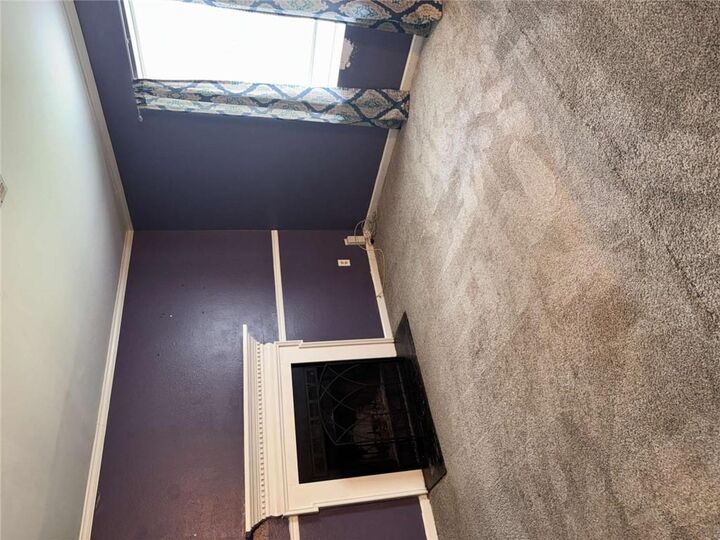 Property Photo:  5628 Fairington Way  GA 30038