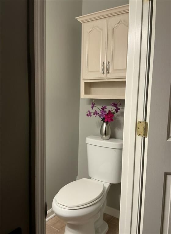 Property Photo:  1941 Rocky Mill Lane  GA 30044