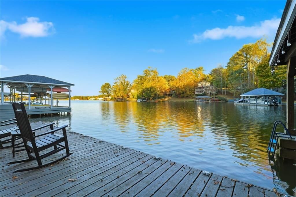 Property Photo: 9012 Tarnwood Court GA 30180