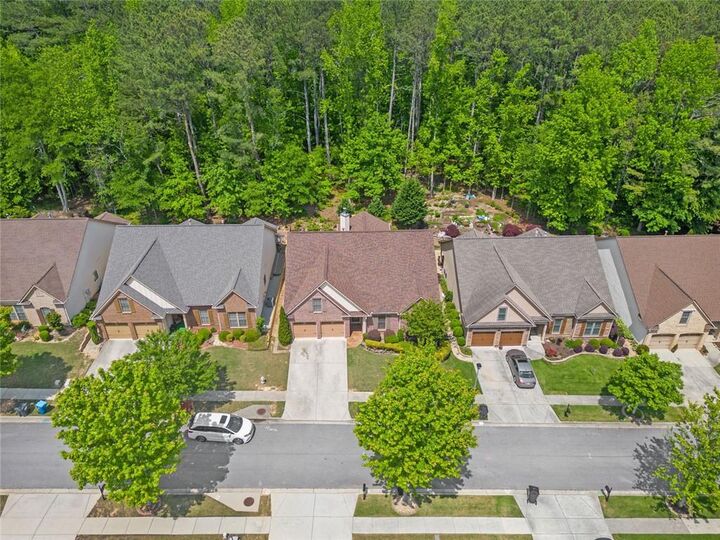 Property Photo:  1867 Willoughby Drive  GA 30519