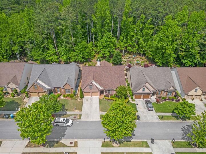 Property Photo: 1867 Willoughby Drive GA 30519