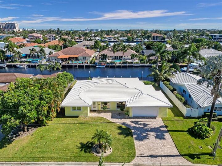 5320 NE 32nd Ave  Fort Lauderdale FL 33308 photo