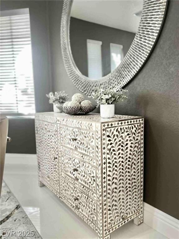 Property Photo:  3240 West Richmar Avenue  NV 89139 