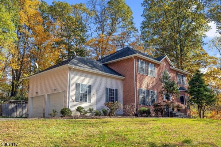 Property Photo:  139 Flanders Netcong Rd  NJ 07836