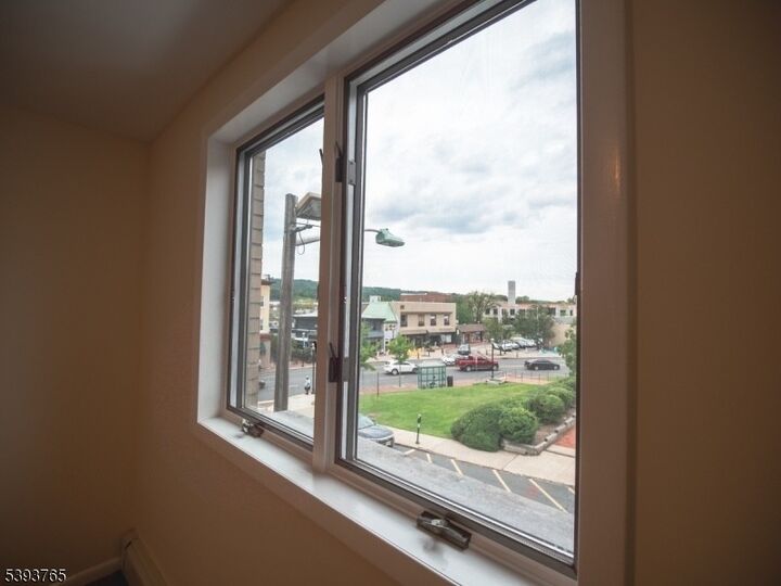 Property Photo:  60 1st St 1  NJ 07079