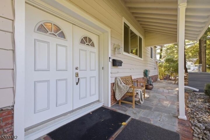 Property Photo:  113 Barchester Way  NJ 07090