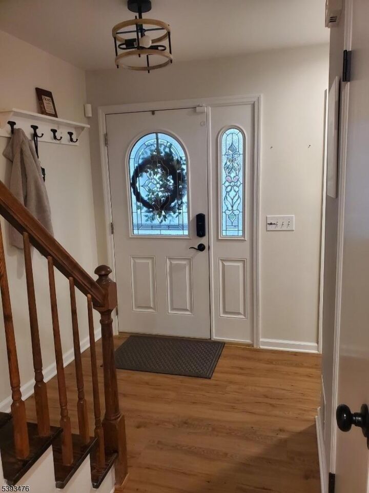 Property Photo: 7 Kyle St NJ 08835