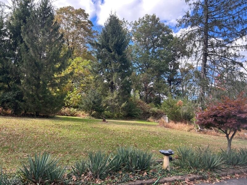 Property Photo:  210 Sidney Rd  NJ 08867