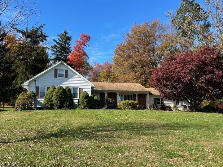 210 Sidney Rd  Franklin Twp. NJ 08867 photo