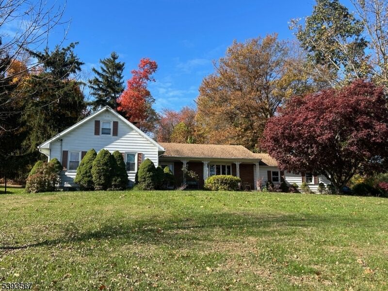 Property Photo:  210 Sidney Rd  NJ 08867 
