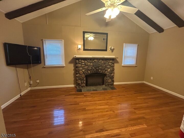 Property Photo:  164 Hiawatha Blvd  NJ 07034 