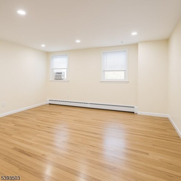 Property Photo:  11 Pilgrim Ct  NJ 07003