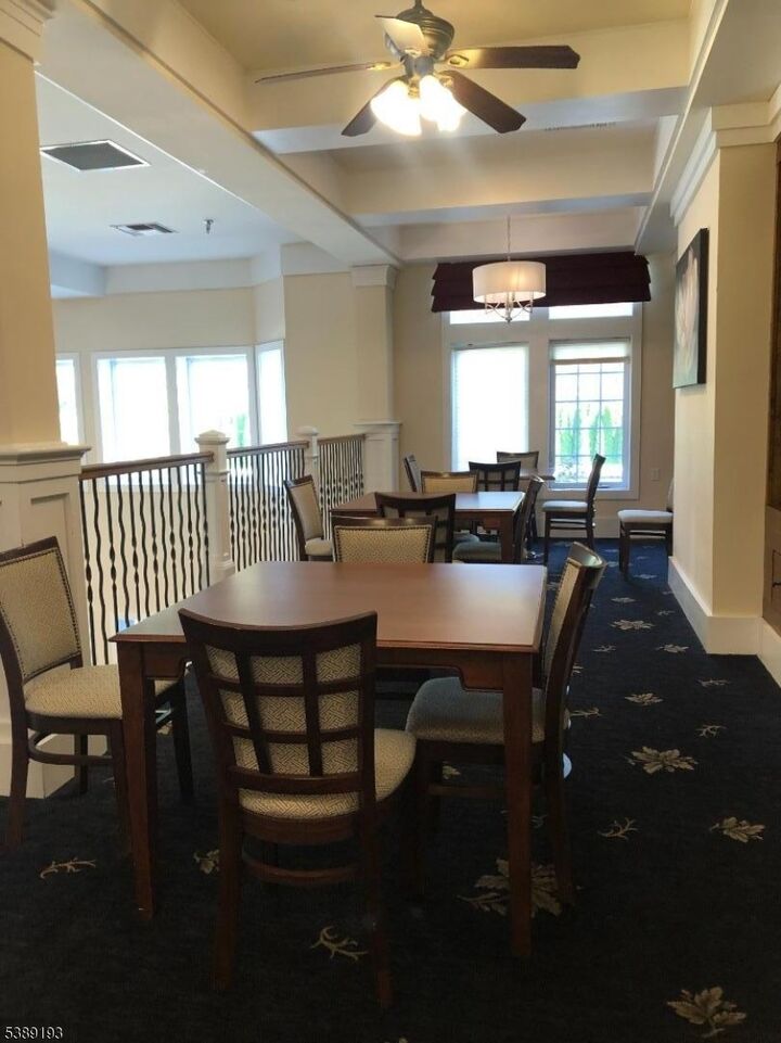 Property Photo:  6314 Warrens Way 6314  NJ 07465