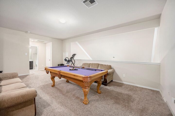 Property Photo:  9407 Mineral Rock Lane  TX 77407