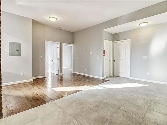 Property Photo: 585 Bramhall Ave NJ 07304