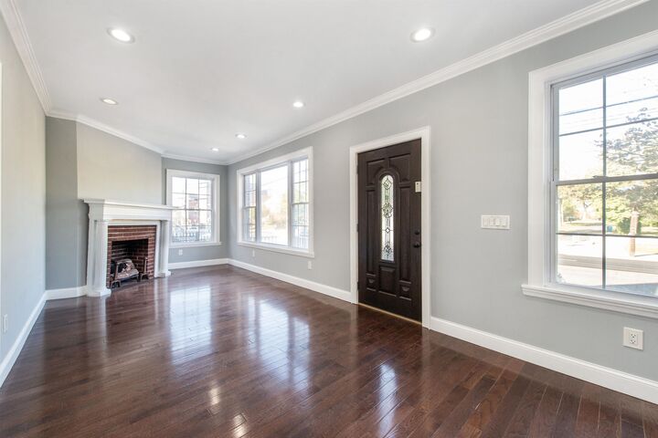 Property Photo:  894 Avenue C 1  NJ 07002