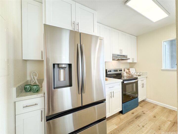 Property Photo:  95-1199 Makaikai Street 21  HI 96789 