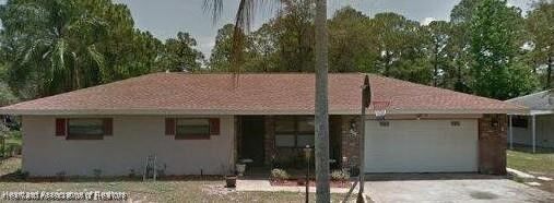 Property Photo:  302 Citroen Drive  FL 33872 