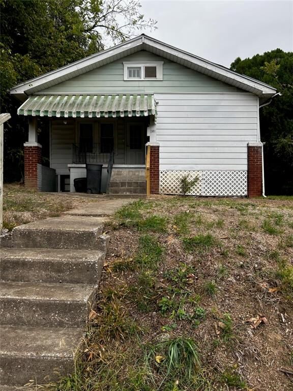 Property Photo:  2601 S 19th Street  MO 64503 