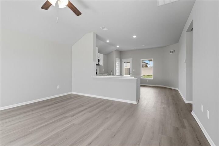 Property Photo:  20308 W 194th Terrace  KS 66083