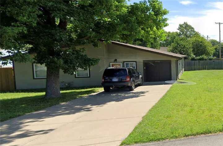 2945 S 10th Street  Kansas City KS 66103 photo
