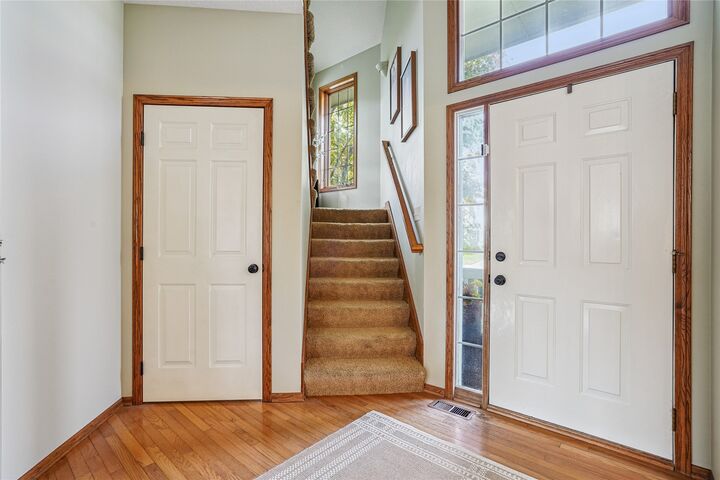 Property Photo:  139 56th Street  IA 50266