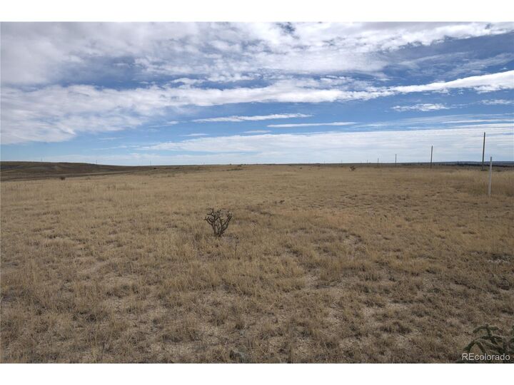 Property Photo:  0 County Road 10  CO 81004 
