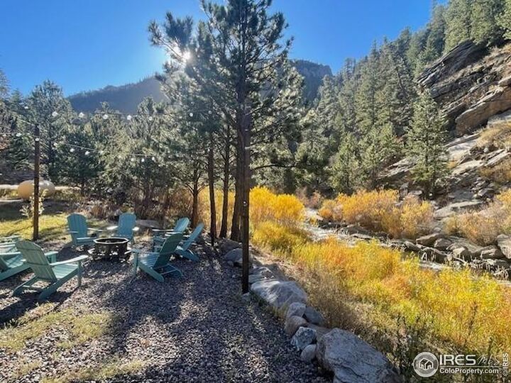 Property Photo:  2340 W US Highway 34  CO 80515 