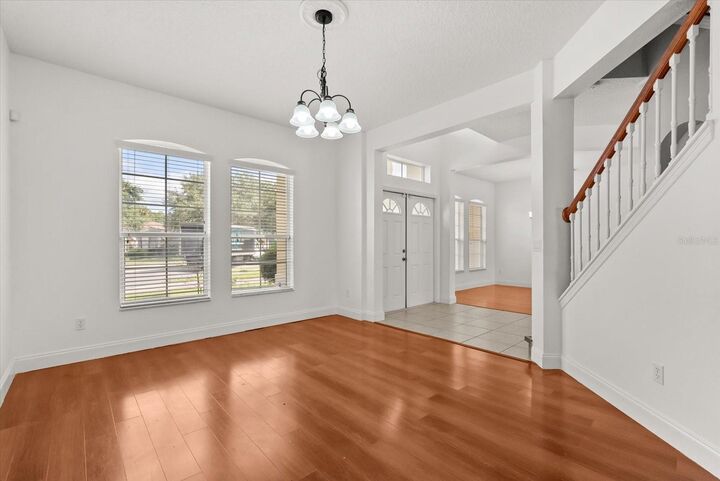 Property Photo:  1553 Cranston Street  FL 32708 