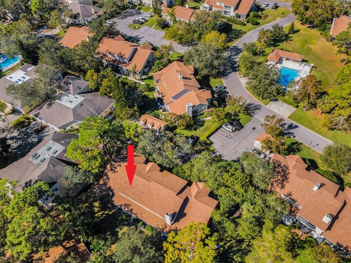 Property Photo:  2182 Clover Hill Road  FL 34683