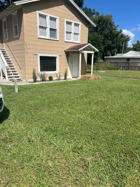 Property Photo: 321 &Amp 323 Patterson Street W FL 33803