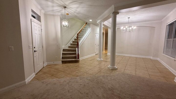 Property Photo:  7224 Halton Court  FL 34786