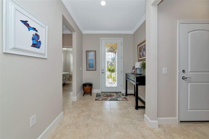 Property Photo:  12011 Seabrook Avenue  FL 34211