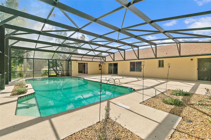 Property Photo:  1575 Sunshine Tree Boulevard  FL 32779