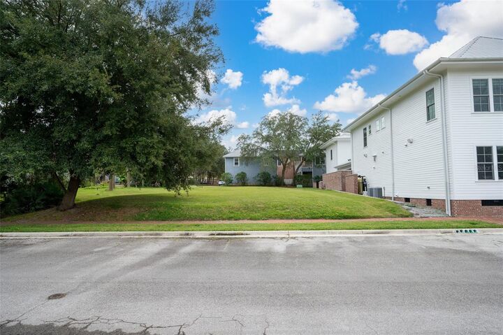 9139 SW 47th Place  Gainesville FL 32608 photo