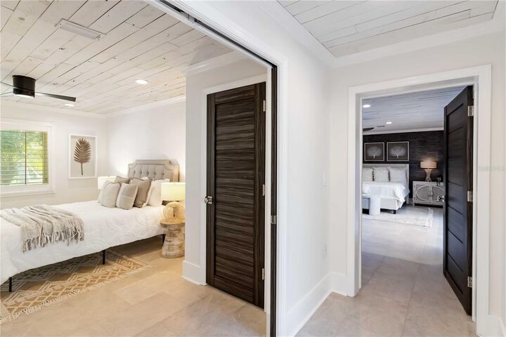 Property Photo:  499 Partridge Circle  FL 34236